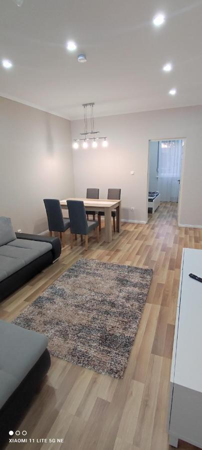 M3 Zuglo Apartment Budapeszt Zewnętrze zdjęcie