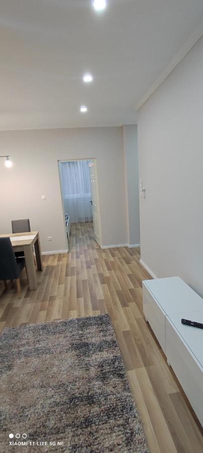 M3 Zuglo Apartment Budapeszt Zewnętrze zdjęcie
