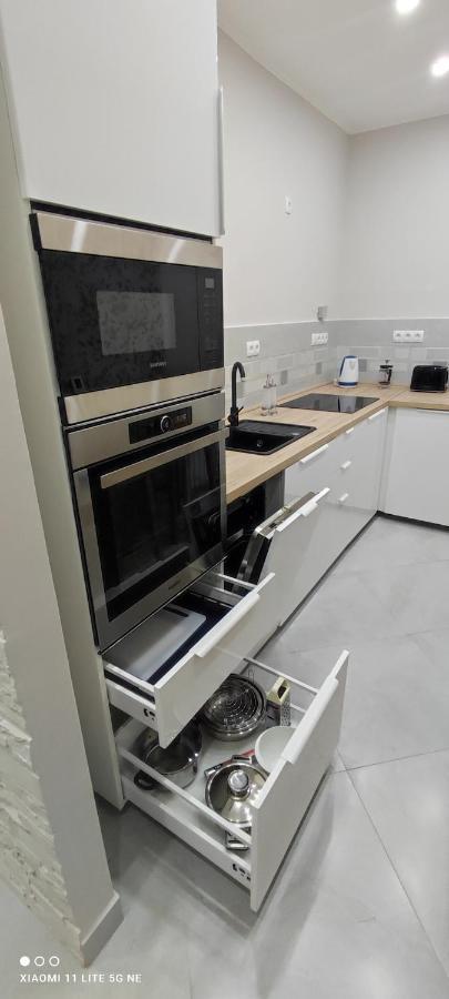M3 Zuglo Apartment Budapeszt Zewnętrze zdjęcie