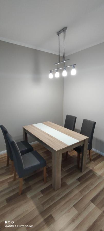M3 Zuglo Apartment Budapeszt Zewnętrze zdjęcie