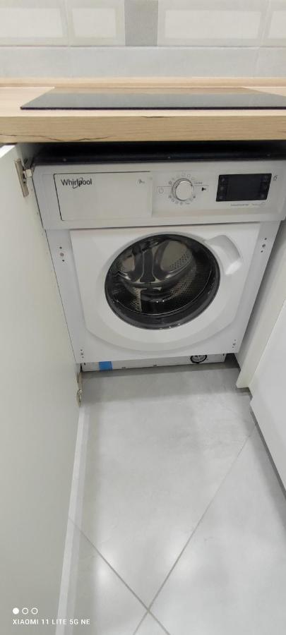 M3 Zuglo Apartment Budapeszt Zewnętrze zdjęcie