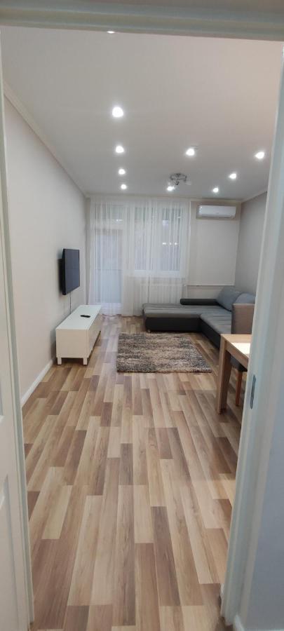 M3 Zuglo Apartment Budapeszt Zewnętrze zdjęcie