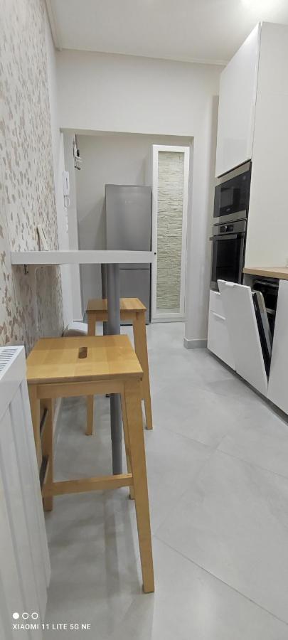 M3 Zuglo Apartment Budapeszt Zewnętrze zdjęcie