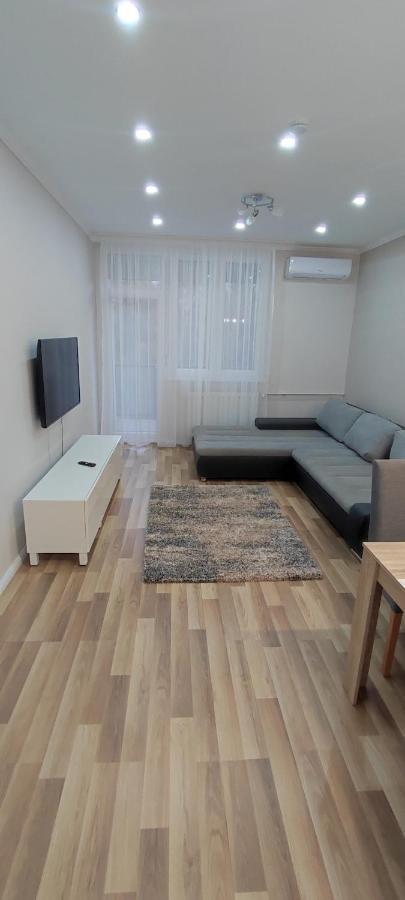 M3 Zuglo Apartment Budapeszt Zewnętrze zdjęcie