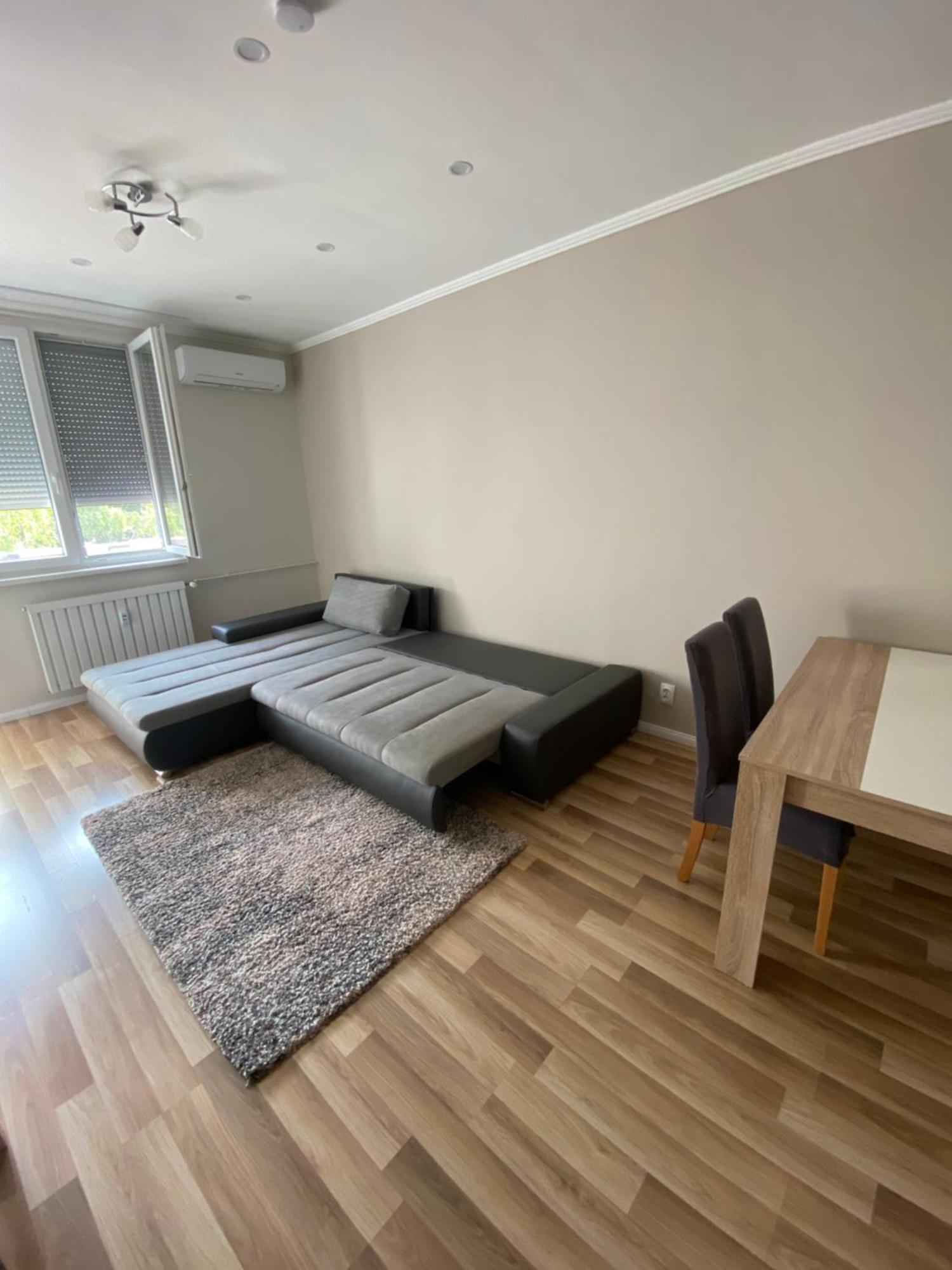 M3 Zuglo Apartment Budapeszt Zewnętrze zdjęcie